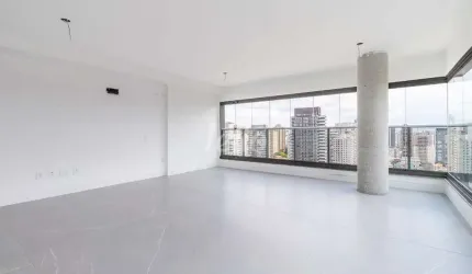 Apartamento com 2 quartos à venda na Rua Minerva, 327, Perdizes, São Paulo, 100 m2 por R$ 2.000.000