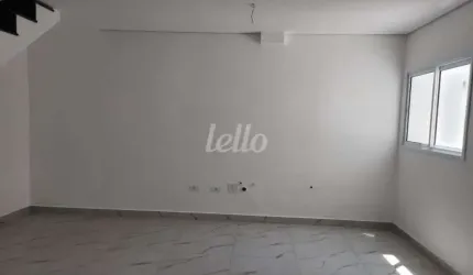 Apartamento com 3 quartos à venda na Rua João Ribeiro, 191, Campestre, Santo André, 163 m2 por R$ 960.000
