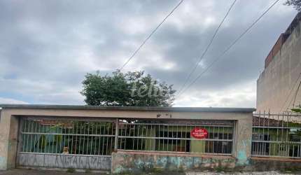 Terreno à venda na Rua das Hortências, 1167, Vila Helena, Santo André, 374 m2 por R$ 1.300.000