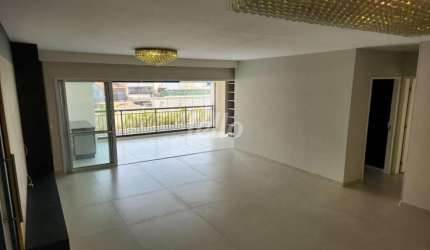 Apartamento com 3 quartos à venda na Rua Caminho do Pilar, 475, Vila Gilda, Santo André, 172 m2 por R$ 1.700.000