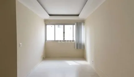 Apartamento com 2 quartos à venda na Rua Montojo, 115, Quinta da Paineira, São Paulo, 46 m2 por R$ 270.000