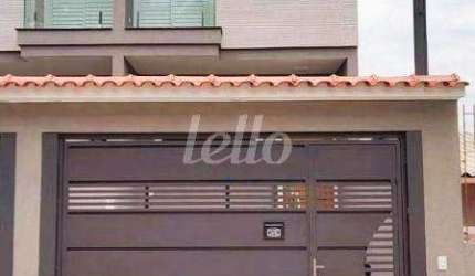 Casa com 3 quartos à venda na Rua Dona Joaquina Rheinfrank, 75, Vila Medeiros, São Paulo, 146 m2 por R$ 990.000