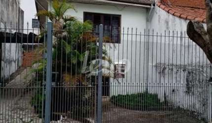 Terreno à venda na Rua Guaperuvu, 278, Vila Aricanduva, São Paulo, 147 m2 por R$ 650.000