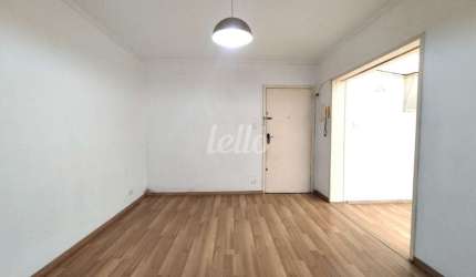 Apartamento com 2 quartos à venda na Rua Almirante Noronha, 870, Jardim São Paulo (Zona Norte), São Paulo, 65 m2 por R$ 400.000