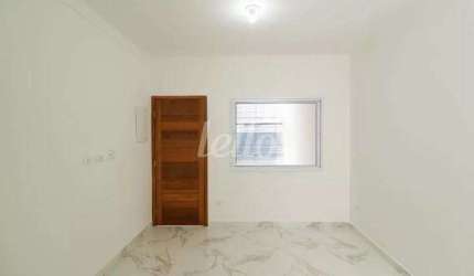 Casa com 3 quartos à venda na Rua Dárcio de Almeida, 32, Água Fria, São Paulo, 110 m2 por R$ 670.000