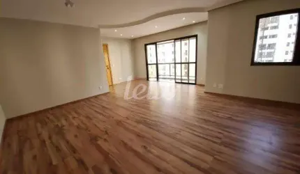 Apartamento com 3 quartos à venda na Rua Nova York, 539, Brooklin Paulista, São Paulo, 120 m2 por R$ 1.436.000
