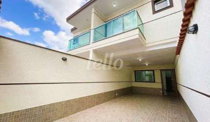Casa com 3 quartos à venda na Rua Elenice, 30, Vila Medeiros, São Paulo, 124 m2 por R$ 850.000