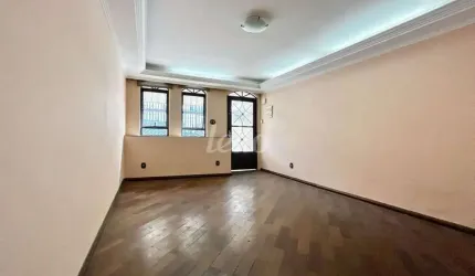 Casa com 2 quartos à venda na Rua Artur Mendonça, 42, Tatuapé, São Paulo, 80 m2 por R$ 600.000