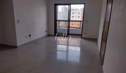 Apartamento com 3 quartos à venda na Rua Camé, 754, Mooca, São Paulo, 95 m2 por R$ 750.000