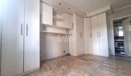 Apartamento com 3 quartos à venda na Estrada Velha da Penha, 88, Tatuapé, São Paulo, 90 m2 por R$ 599.000