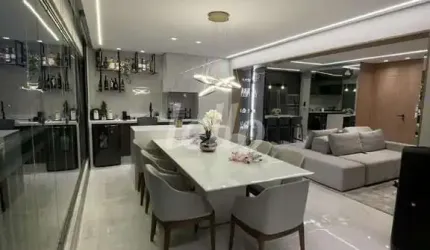 Apartamento com 3 quartos à venda na Rua Guaraciaba, 52, Chácara Califórnia, São Paulo, 114 m2 por R$ 2.022.000