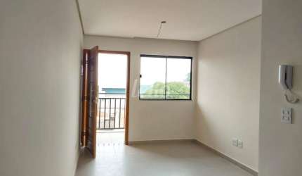 Kitnet / Stúdio à venda na Rua Baltazar de Morais, 424, Vila Nivi, São Paulo, 37 m2 por R$ 295.000