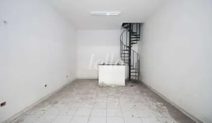 Ponto comercial à venda na Rua Amaral Gurgel, 136, Vila Buarque, São Paulo, 250 m2 por R$ 10.000.000