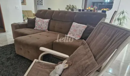 Apartamento com 2 quartos à venda na Rua Monte Serrat, 650, Tatuapé, São Paulo, 89 m2 por R$ 700.000