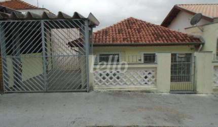 Casa com 4 quartos à venda na Rua da Esperança, 861, Vila Medeiros, São Paulo, 150 m2 por R$ 750.000