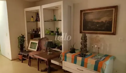 Apartamento com 4 quartos à venda na Rua Mourato Coelho, 50, Pinheiros, São Paulo, 160 m2 por R$ 2.000.000