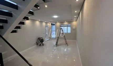 Casa comercial com 1 sala à venda na Rua Zélia Emerenciana de Alvarenga, 212, Parque Continental, Guarulhos, 154 m2 por R$ 900.000
