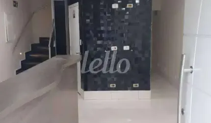 Prédio com 6 salas à venda na Rua das Figueiras, 1747, Campestre, Santo André, 140 m2 por R$ 1.450.000