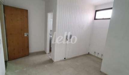 Sala comercial com 2 salas à venda na Rua Jurubatuba, 845, Centro, São Bernardo do Campo, 59 m2 por R$ 280.000