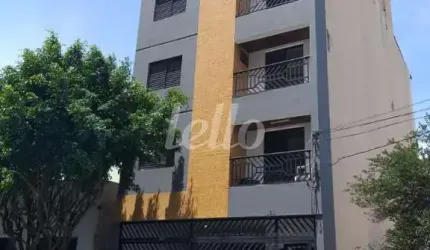 Prédio à venda na Rua Olavo Bilac, 132, Santo Antônio, São Caetano do Sul, 658 m2 por R$ 3.620.000