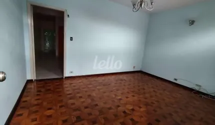 Casa com 3 quartos à venda na Rua Tancredo do Amaral, 110, Vila Leopoldina, Santo André, 235 m2 por R$ 639.000