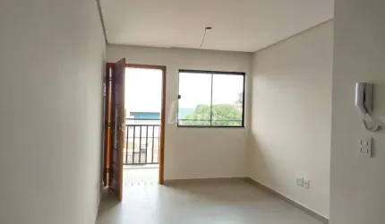 Kitnet / Stúdio à venda na Rua Baltazar de Morais, 424, Vila Nivi, São Paulo, 37 m2 por R$ 415.000