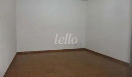 Casa com 4 quartos à venda na Rua Gonçalves Aranha, 215/221, Jaçanã, São Paulo, 148 m2 por R$ 850.000