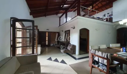 Casa com 4 quartos à venda na Rua Careaçu, 132, Jardim Franca, São Paulo, 390 m2 por R$ 2.000.000