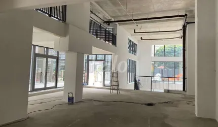 Ponto comercial com 1 sala à venda na Rua José Maria Lisboa, 757, Jardim Paulista, São Paulo, 515 m2 por R$ 15.000.000