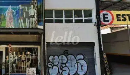 Prédio à venda na Rua Duarte de Azevedo, 224, Santana, São Paulo, 200 m2 por R$ 1.500.000