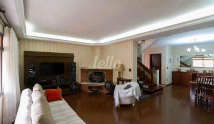 Casa com 3 quartos à venda na Rua José Zappi, 798, Vila Prudente, São Paulo, 216 m2 por R$ 1.180.000