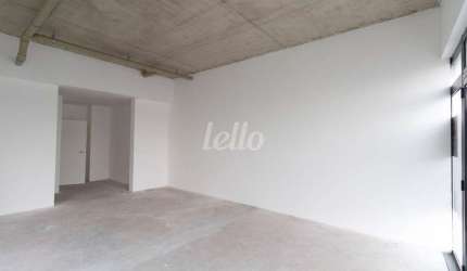 Ponto comercial à venda na Rua Anhaia, 871, Bom Retiro, São Paulo, 95 m2 por R$ 949.000