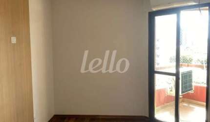 Apartamento com 3 quartos à venda na Rua do Tramway, 880, Tucuruvi, São Paulo, 80 m2 por R$ 620.000