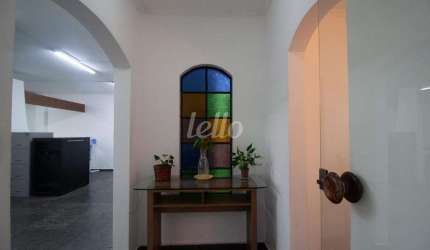 Casa comercial com 3 salas à venda na Rua Bom Sucesso, 745, Cidade Mãe do Céu, São Paulo, 300 m2 por R$ 2.500.000