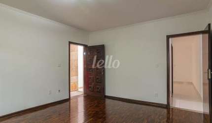 Casa com 3 quartos à venda na Rua Antônio Guganis, 138, Jardim São Paulo (Zona Norte), São Paulo, 390 m2 por R$ 1.400.000