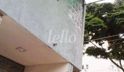 Casa comercial com 2 salas à venda na Rua Mandiba, 240, Imirim, São Paulo, 122 m2 por R$ 479.000