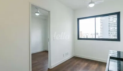 Kitnet / Stúdio à venda na Avenida Pompéia, 713, Pompéia, São Paulo, 25 m2 por R$ 399.000