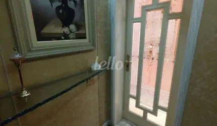 Apartamento com 4 quartos à venda na Rua Antônio Genzini, 150, Jardim Avelino, São Paulo, 245 m2 por R$ 2.000.000