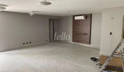 Apartamento com 2 quartos à venda na Rua Flórida, 314, Santa Paula, São Caetano do Sul, 155 m2 por R$ 1.493.000