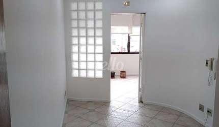 Sala comercial com 1 sala à venda na Rua Itapeva, 240, Bela Vista, São Paulo, 29 m2 por R$ 440.000