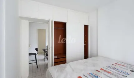 Kitnet / Stúdio à venda na Alameda Lorena, 838, Jardim Paulista, São Paulo, 35 m2 por R$ 570.000