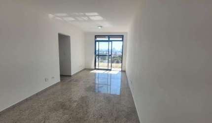 Apartamento com 3 quartos à venda na Praça Alexandre Fleming, 40, Mooca, São Paulo, 90 m2 por R$ 730.000