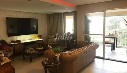 Apartamento com 3 quartos à venda na Rua Angá, 896, Vila Formosa, São Paulo, 78 m2 por R$ 742.000