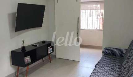 Casa com 3 quartos à venda na Rua Ai-Pixuna, 68, Campo Belo, São Paulo, 210 m2 por R$ 1.000.000