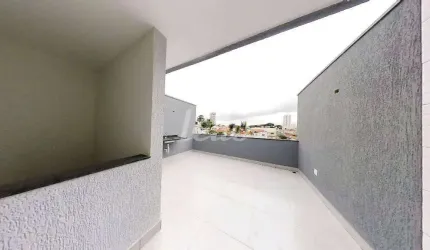 Casa em condomínio fechado com 3 quartos à venda na Rua Miguel Mota, 332, Vila Canero, São Paulo, 165 m2 por R$ 799.000