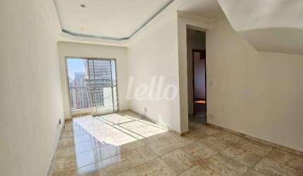 Apartamento com 3 quartos à venda na Rua Serra do Japi, 297, Vila Gomes Cardim, São Paulo, 115 m2 por R$ 850.000