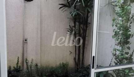 Casa em condomínio fechado com 2 quartos à venda na Rua Doutor Gabriel de Rezende, 210, Vila Invernada, São Paulo, 110 m2 por R$ 700.000