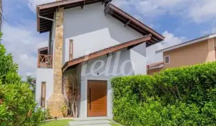 Casa em condomínio fechado com 5 quartos à venda na Estrada do Itapeti, 100, Parque Residencial Itapeti, Mogi das Cruzes, 420 m2 por R$ 3.500.000