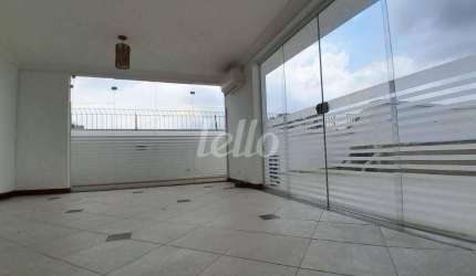 Apartamento com 3 quartos à venda na Rua Alves Guimarães, 1185, Pinheiros, São Paulo, 225 m2 por R$ 3.300.000