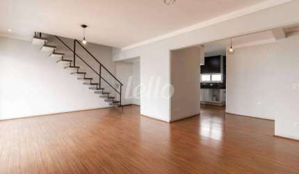 Apartamento com 4 quartos à venda na Rua Conceição Marcondes Silva, 50, Vila Congonhas, São Paulo, 250 m2 por R$ 2.000.000